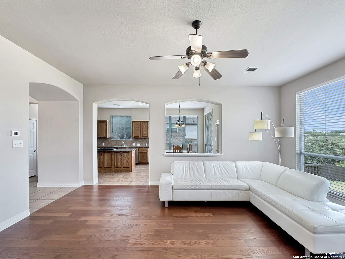 43 Gazelle Field, , 78258 — photo 1