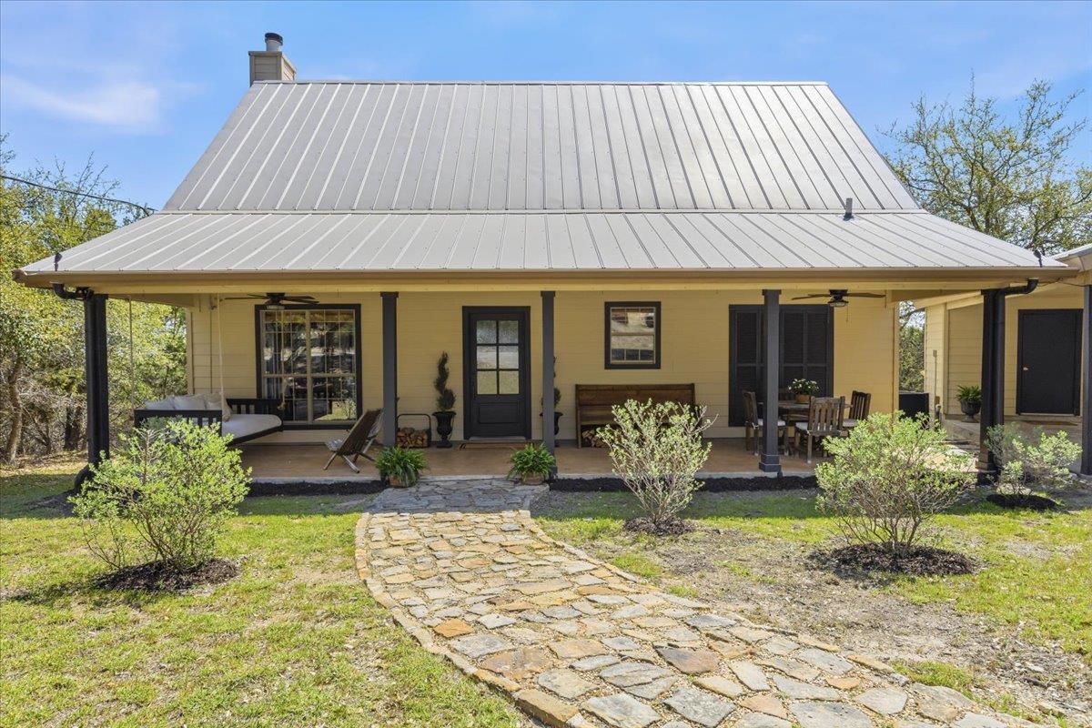 10605 Lake Beach, Dripping Springs, TX 78620 — photo 1