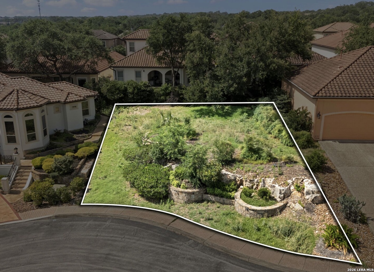 1706 WILD DEER CIR