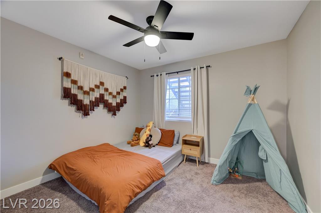 5260 Mission Monterey Lane 105