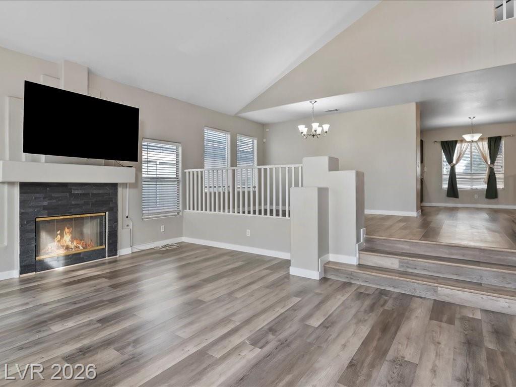 3678 Julius Court