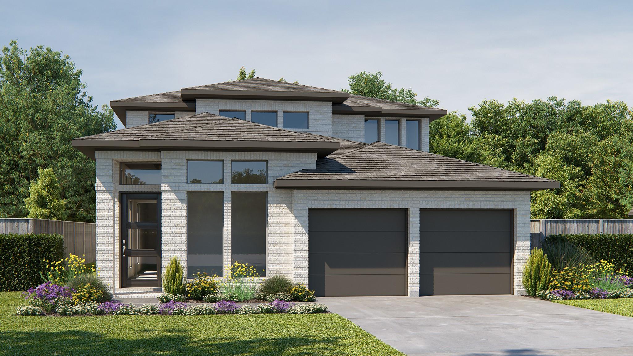 153  Datewood Dr