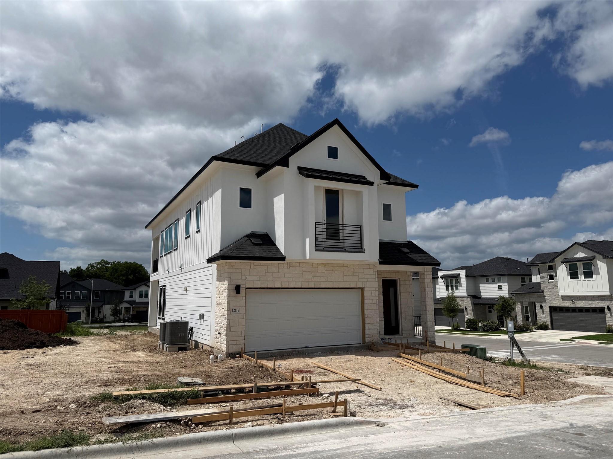 12115  Fennec Way