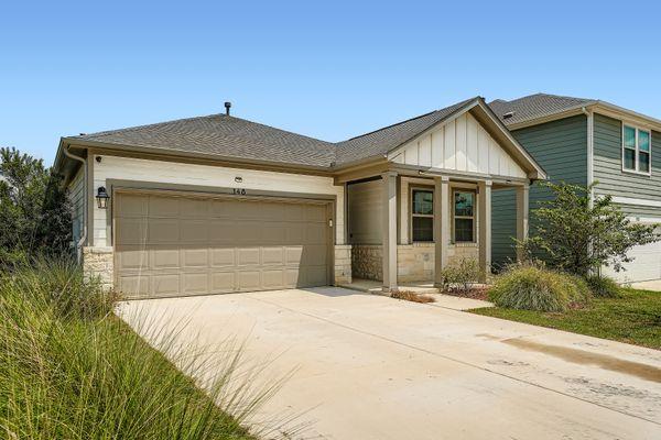 148  Gullivers Dr