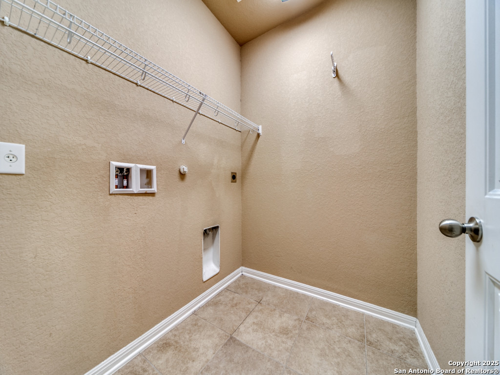 5627 Cypress Dawn