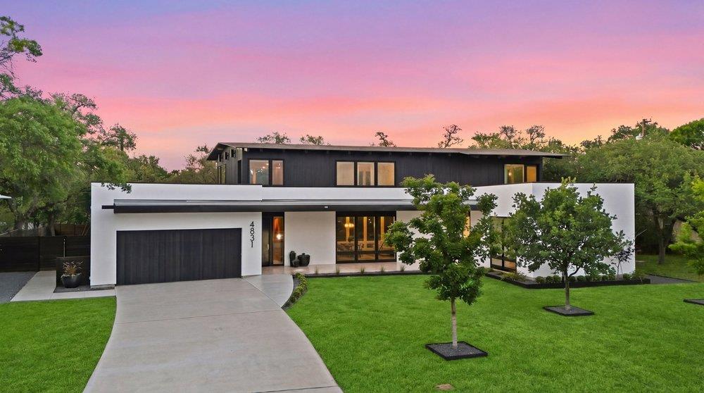 4831 Rollingwood