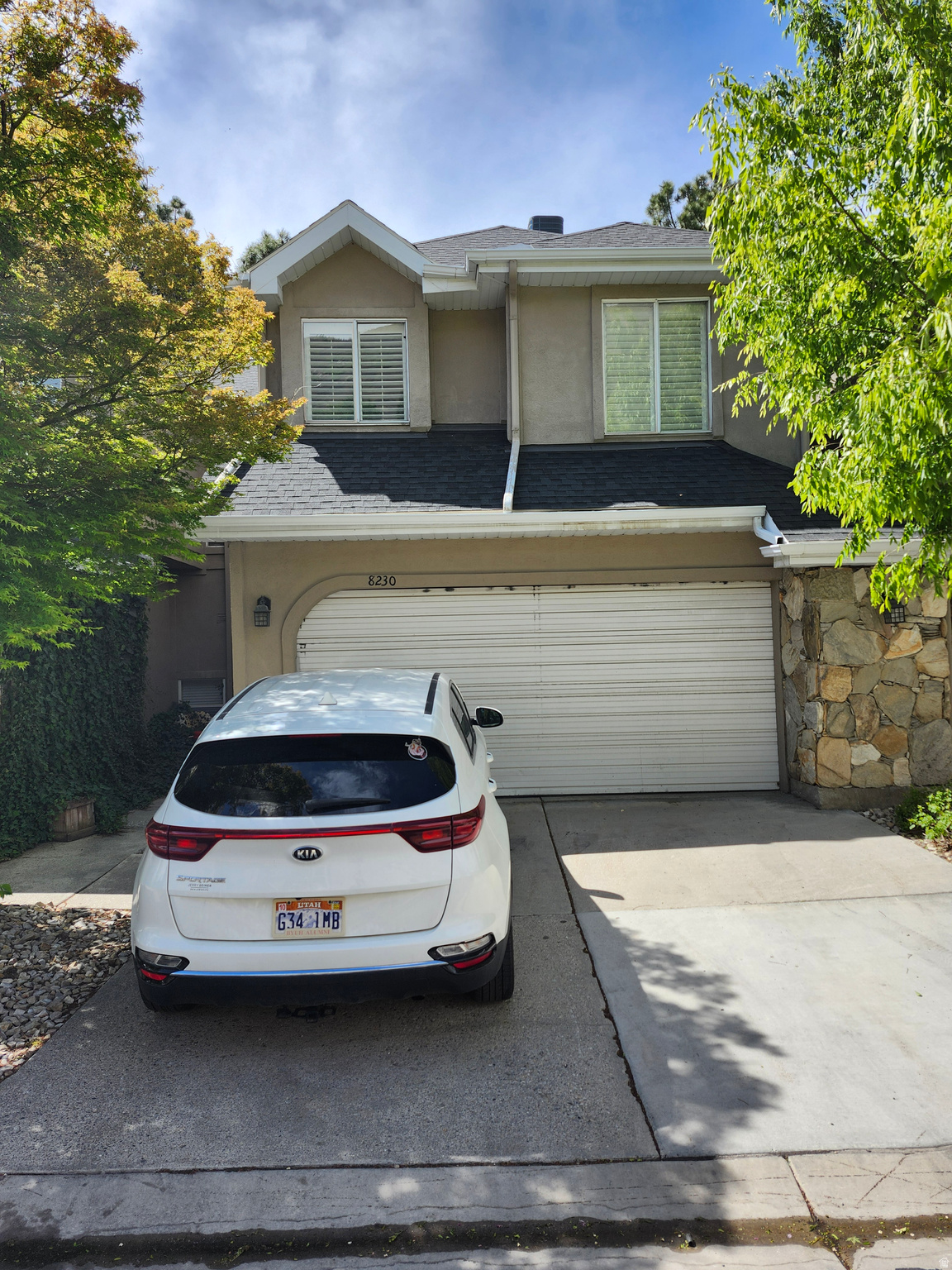 8230  WASATCH GROVE LN