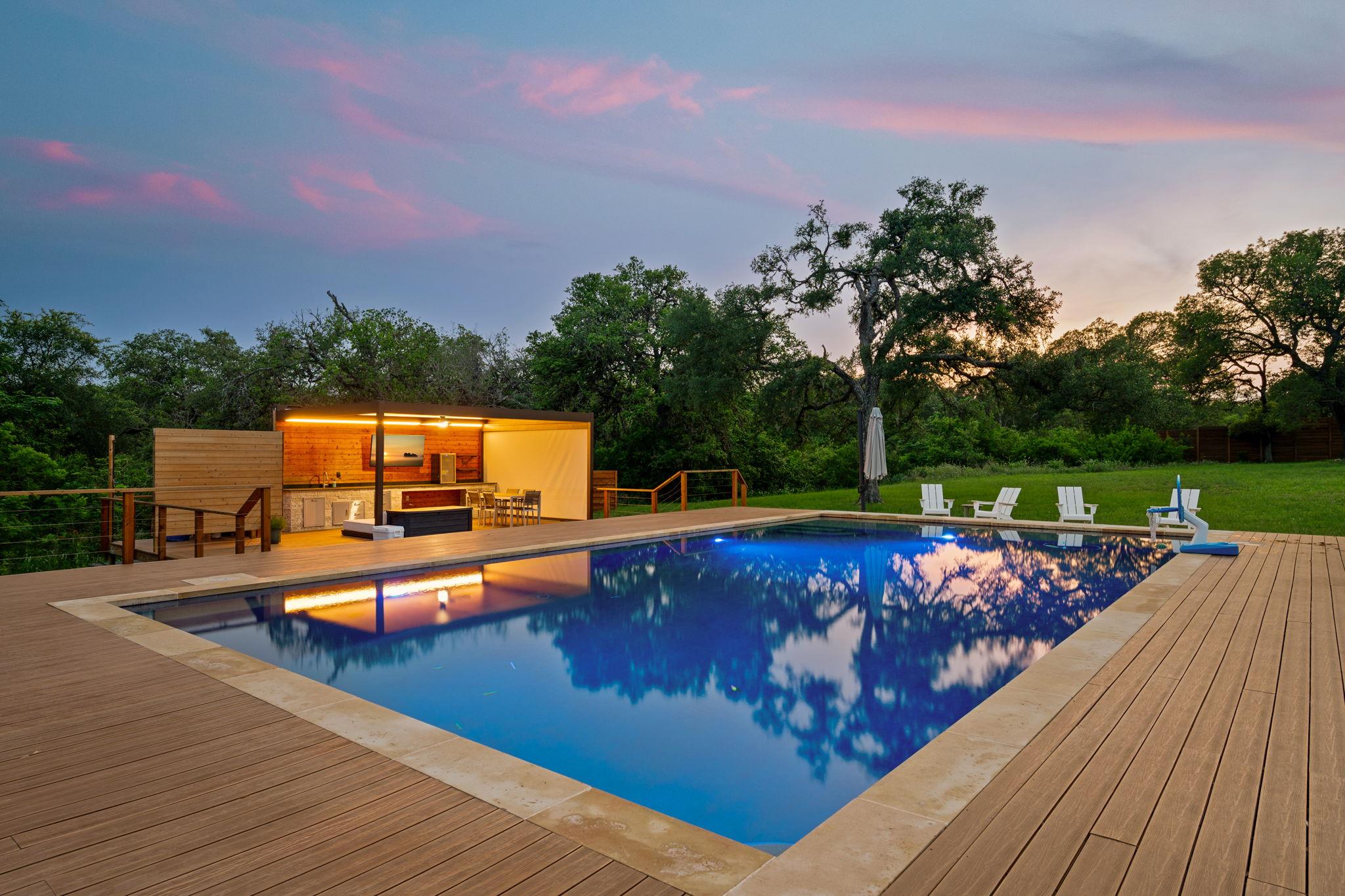 622  Thousand Oaks Loop