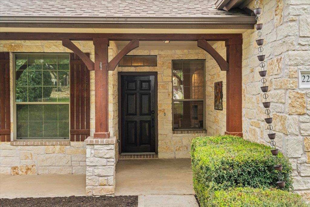 22324  Rock Wren Rd
