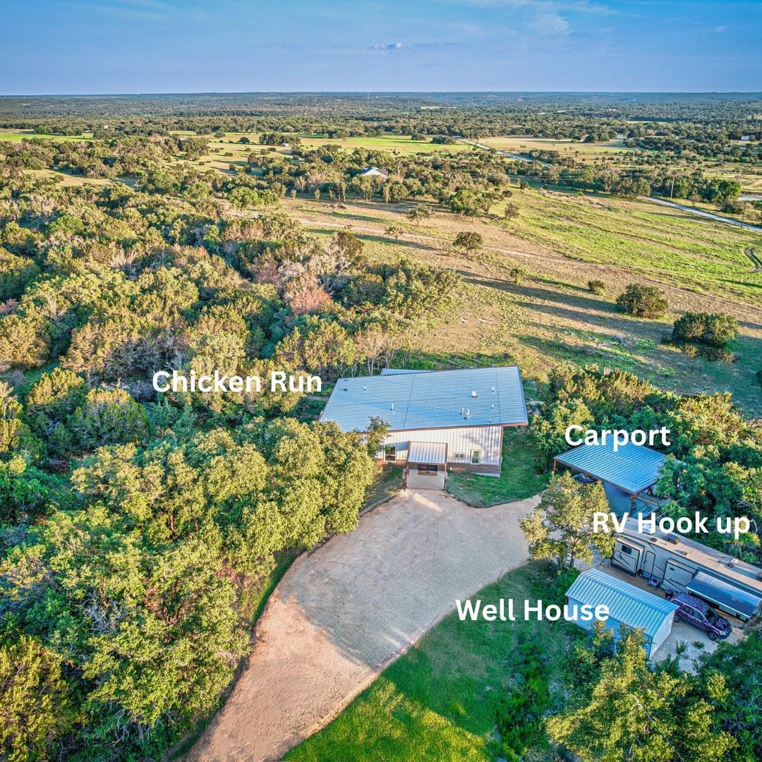119 Miller Creek