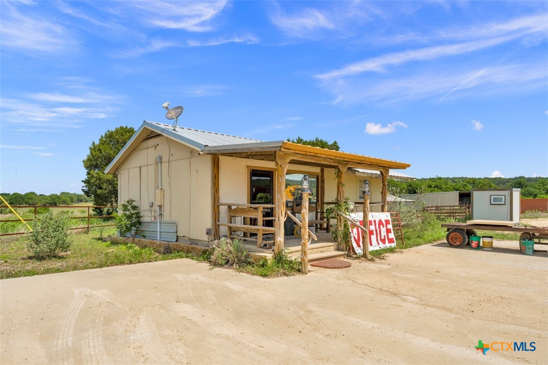 14620 N Highway 183