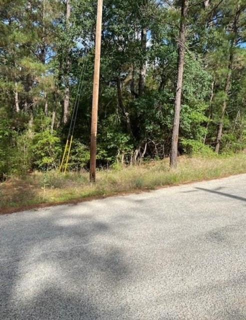 Lot 93  Papawai Dr