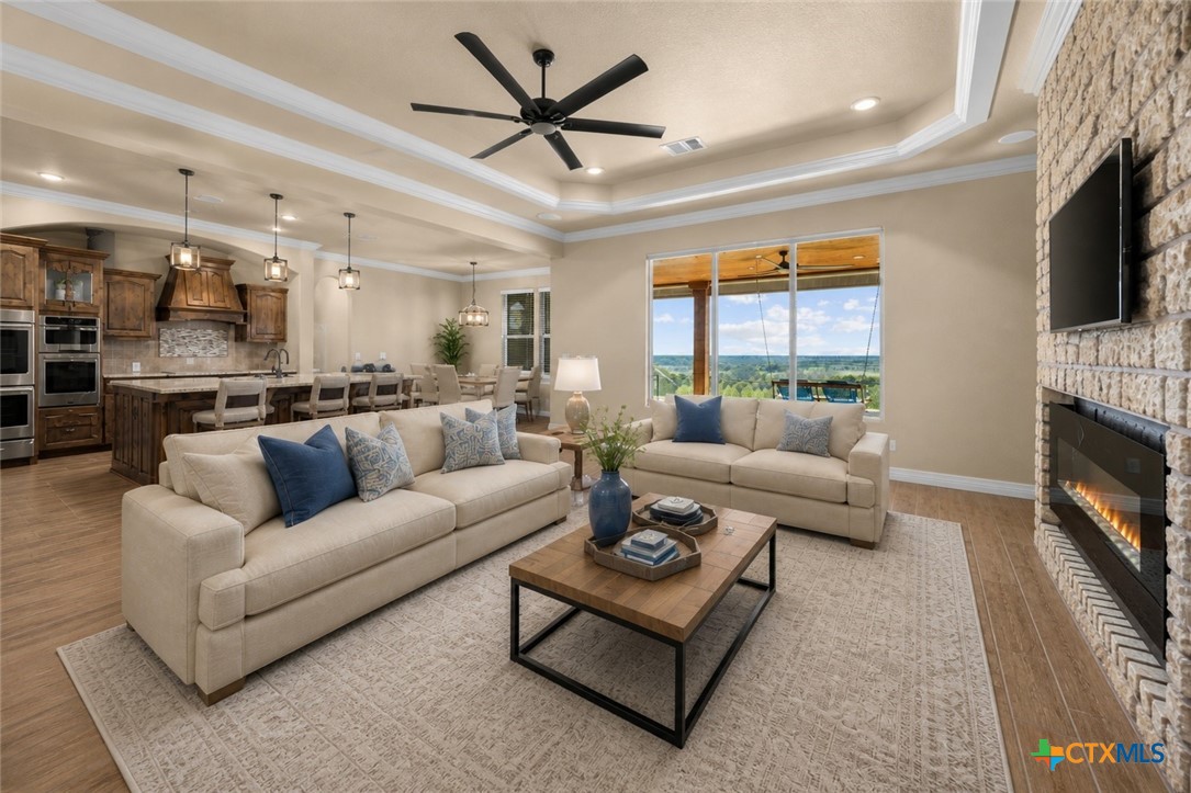 225 Plum Circle