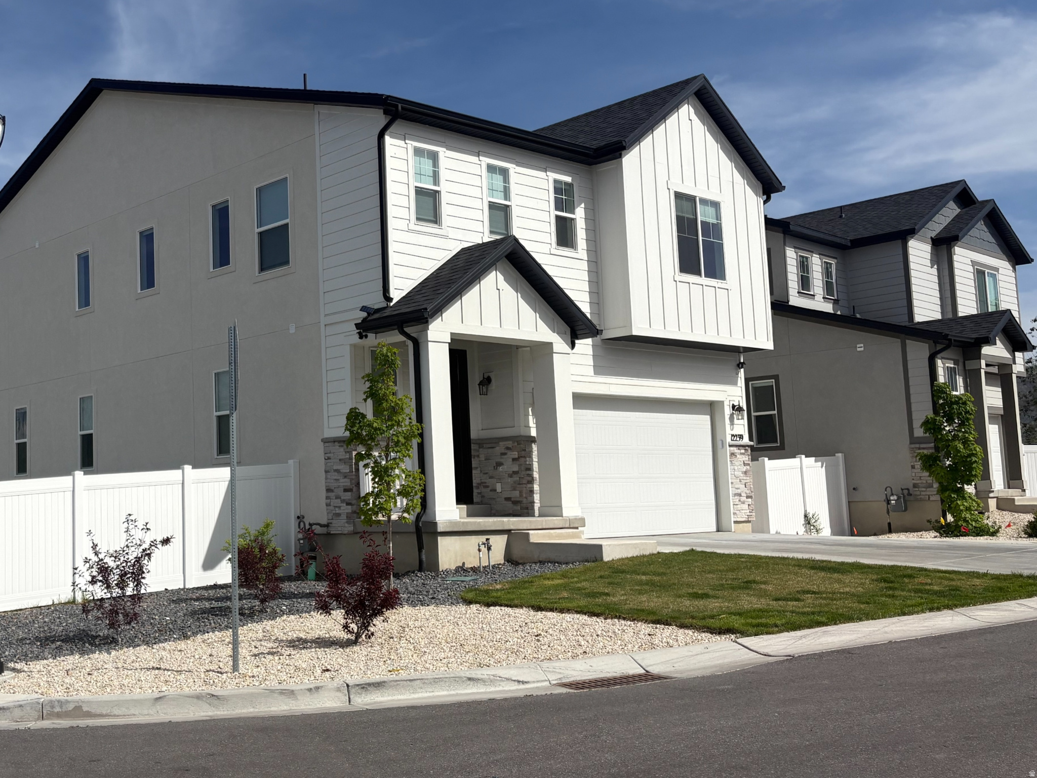 12239 S HANNAH VIEW LN #54