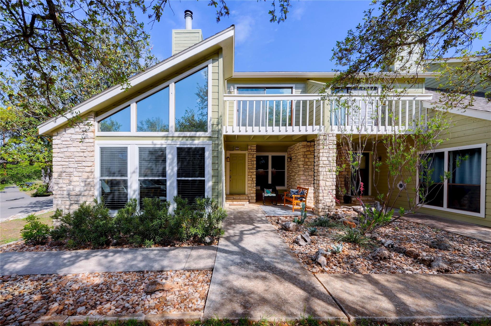42  Cypress Pt, Wimberley, TX 78676 — photo 1