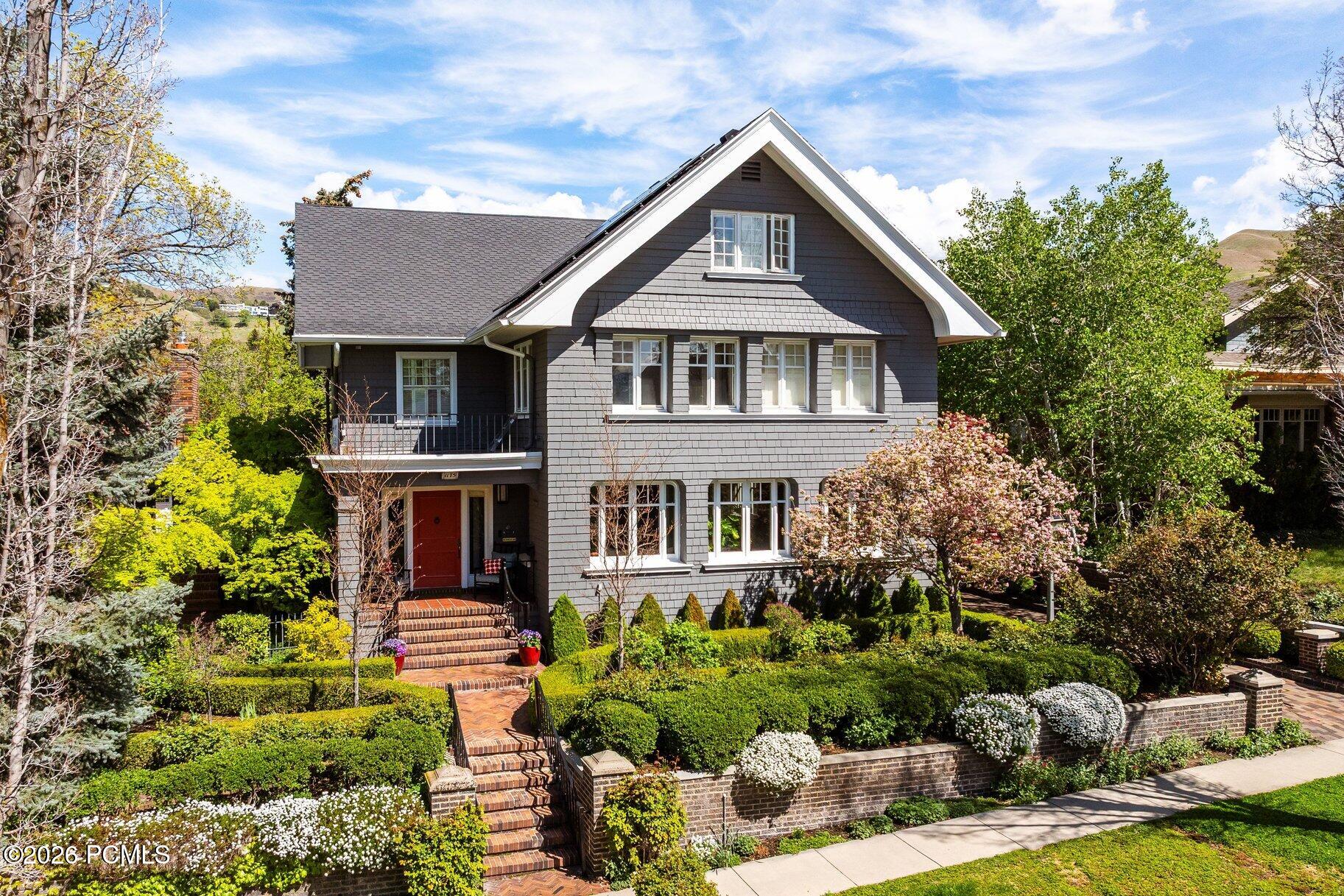 1175 E 2nd Avenue, Salt Lake City, UT 84103 — photo 1