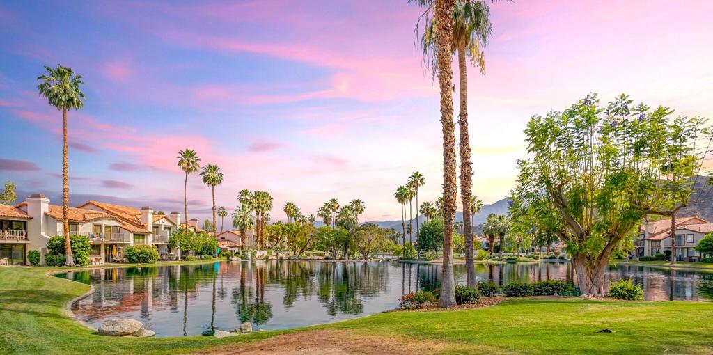 79803 Olympia Fields, La Quinta, CA 92253 — photo 1