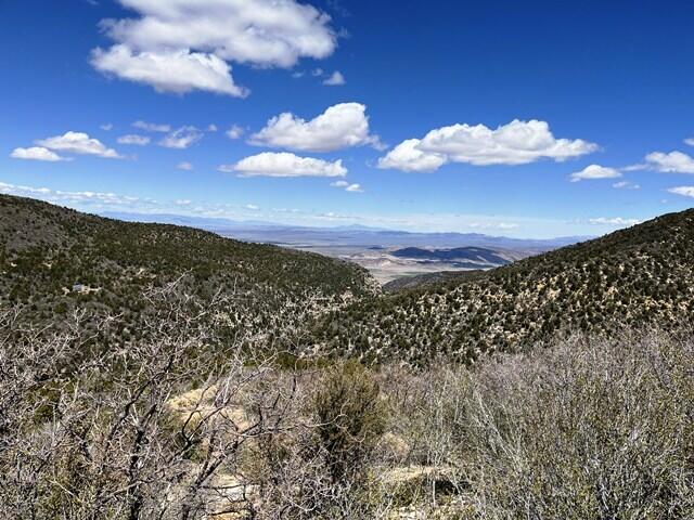 Lot 78 Nob Hill RD, Braffits Creek, Summit, UT 84772 — photo 1