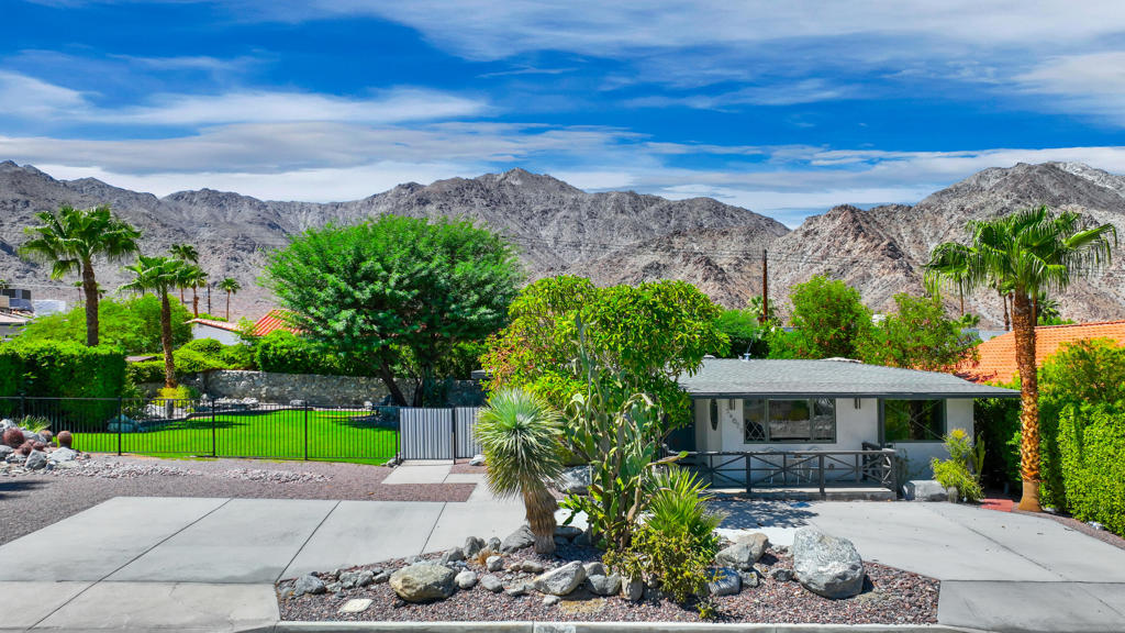 54677 Avenida Diaz, La Quinta, CA 92253 — photo 1