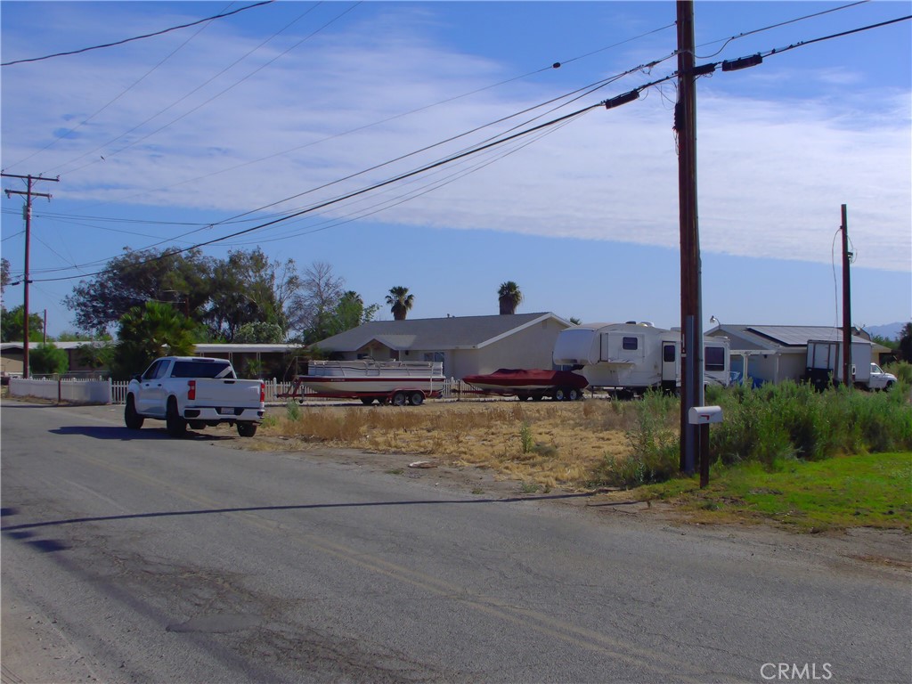 2326 Riviera, Blythe, CA 92225 — photo 1