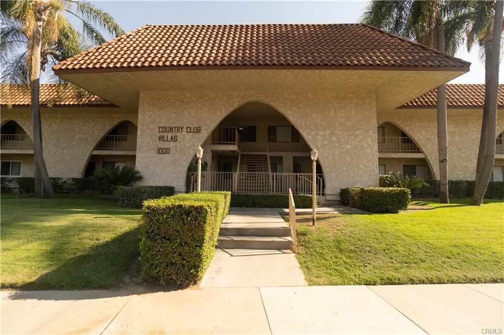 1000 Central 19, Riverside, CA 92507 — photo 1