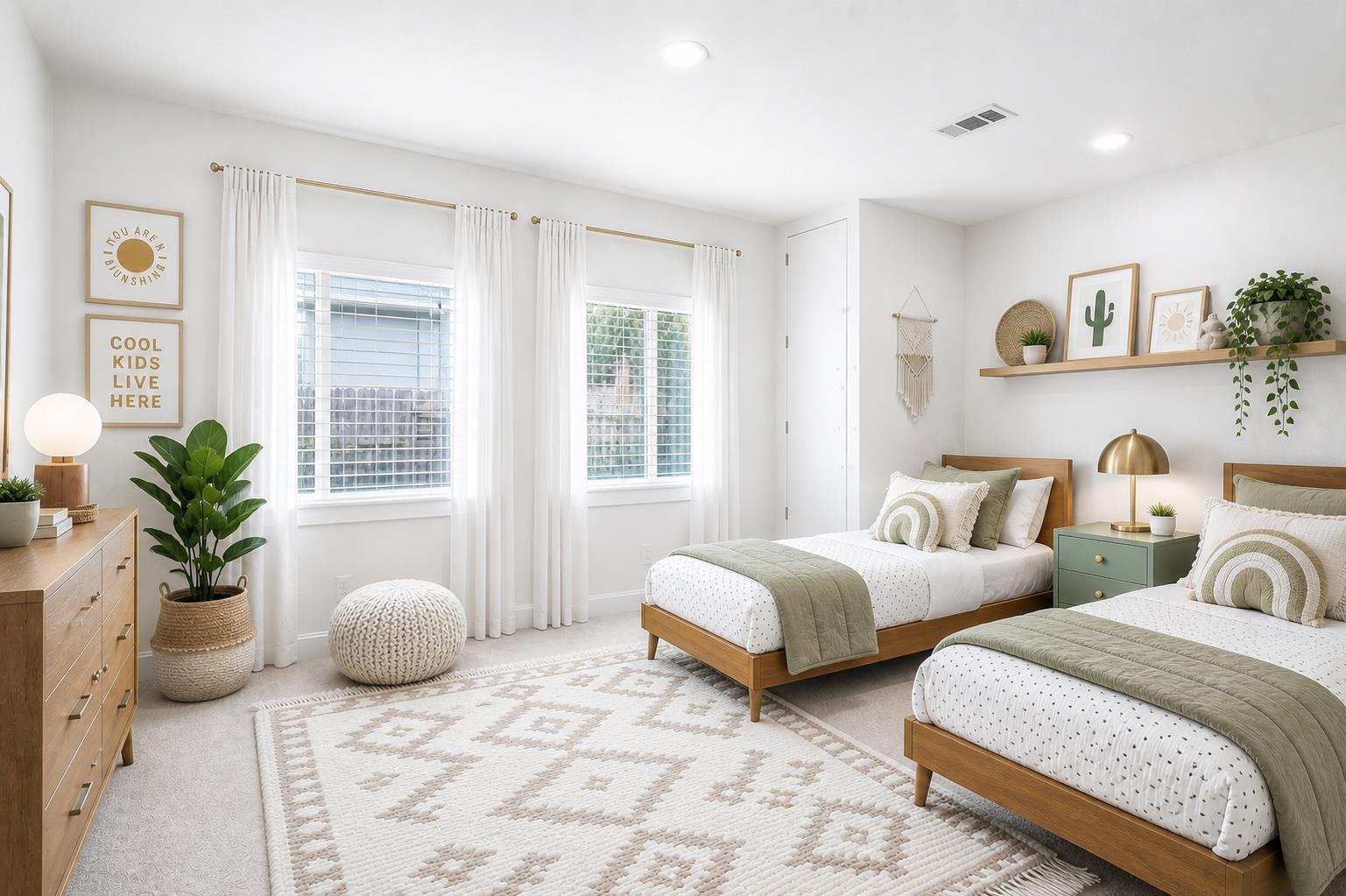 4514  Highland Ter, Austin, TX 78731 — photo 1