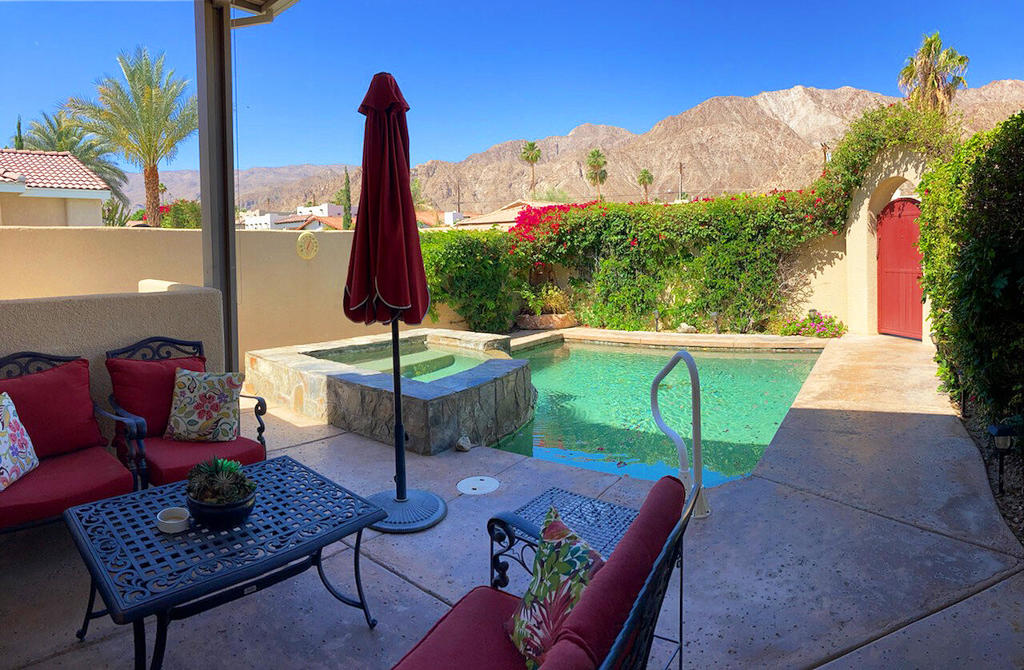 52550 Avenida Obregon, La Quinta, CA 92253 — photo 1