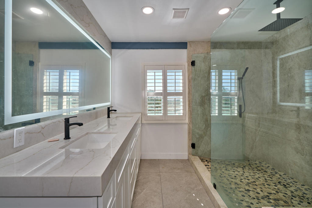73300 Paradise Avenue, Desert Hot Springs, CA 92240 — photo 1