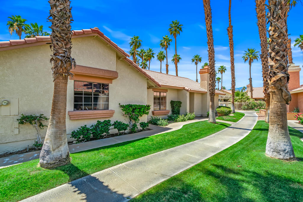42231 Sultan Avenue, Palm Desert, CA 92211 — photo 1