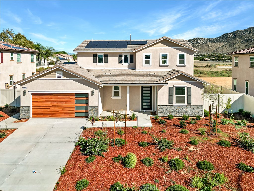 14416 Buvan Court