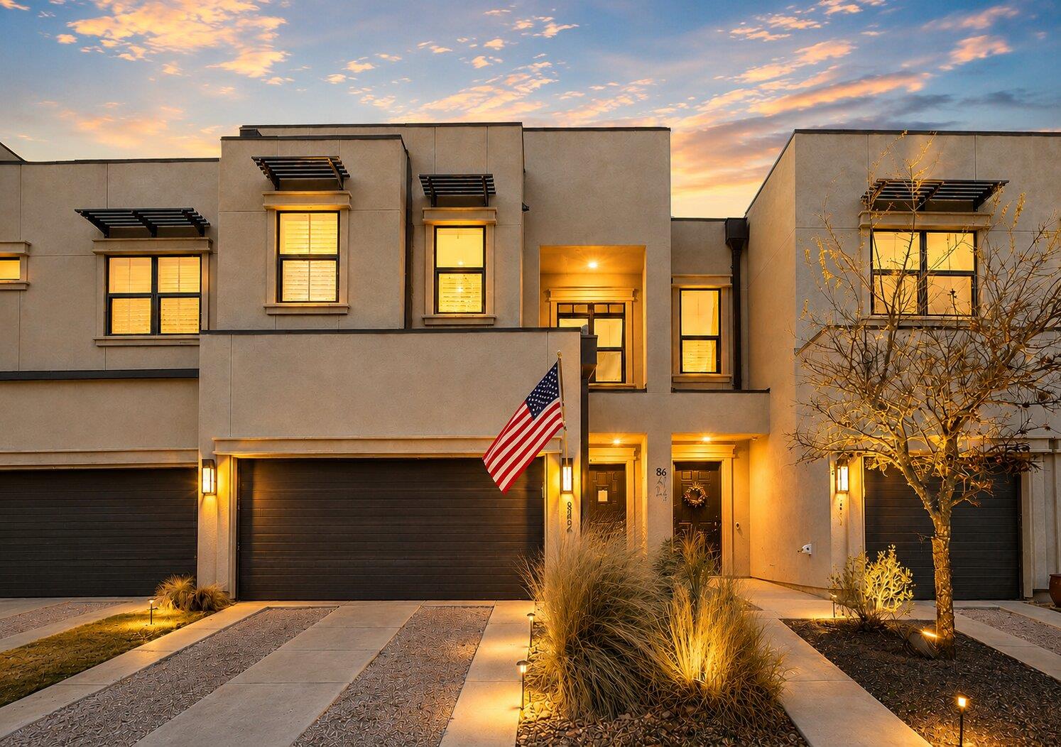 8200 Southwest Pkwy #302, Austin, TX 78735 — photo 1