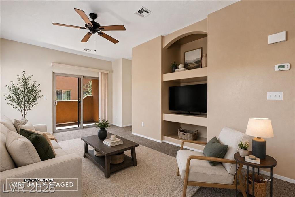 724 Hardy Way E, Mesquite, NV 89027 — photo 1