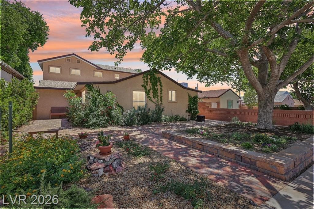 639 I Avenue, Boulder City, NV 89005 — photo 1
