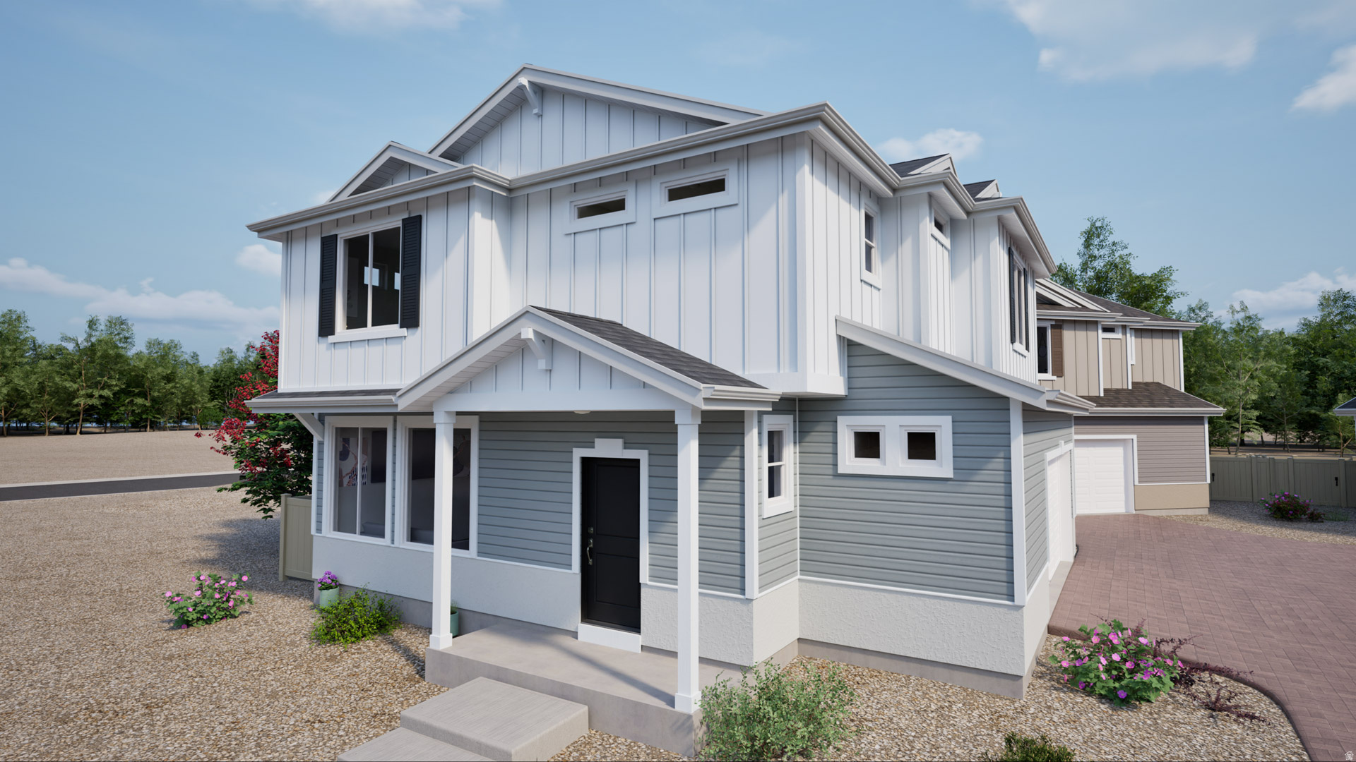 371 E HALLS CREEK RD #331