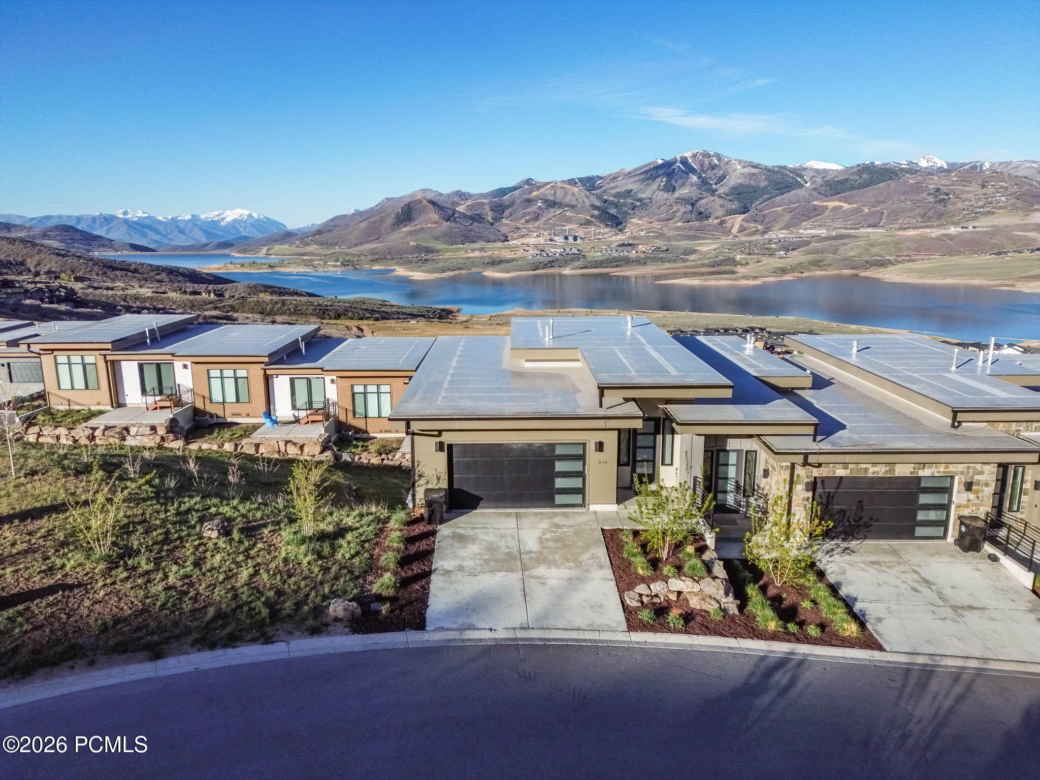878 E Miner Way 27, Hideout, UT 84036 — photo 1