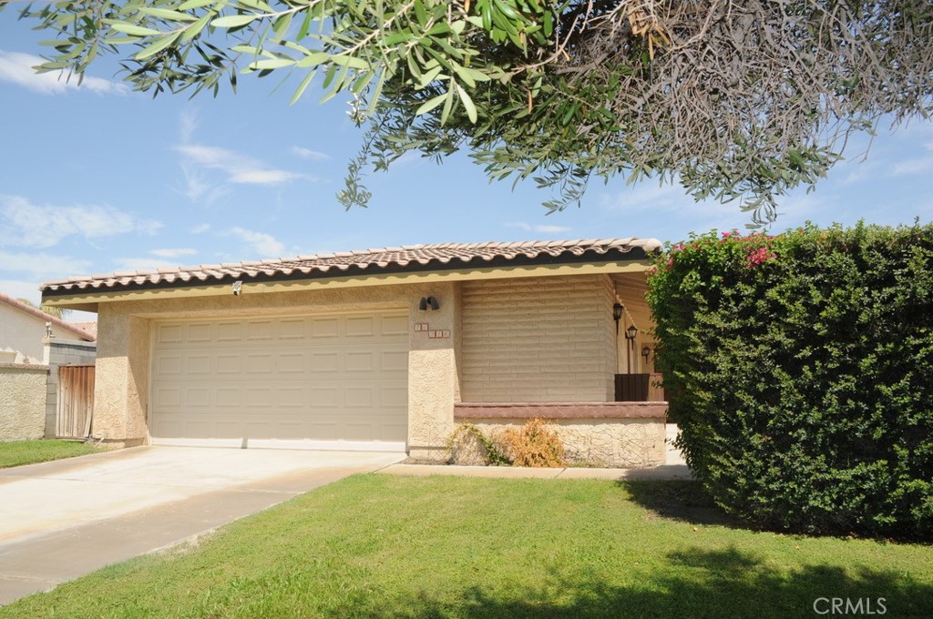 76946 Kentucky, Palm Desert, CA 92211 — photo 1