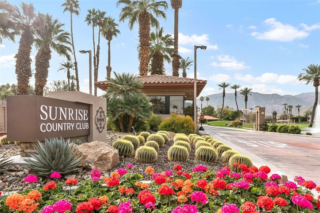 31 Majorca, Rancho Mirage, CA 92270 — photo 1