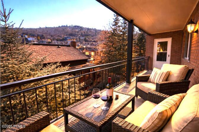 220 Park Avenue C51, Park City, UT 84060 — photo 1