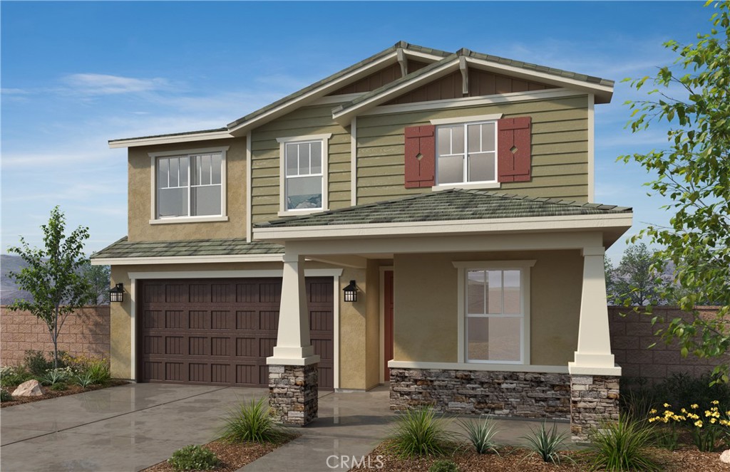 4542 Avellino Place, Lake Elsinore, CA 92530 — photo 1