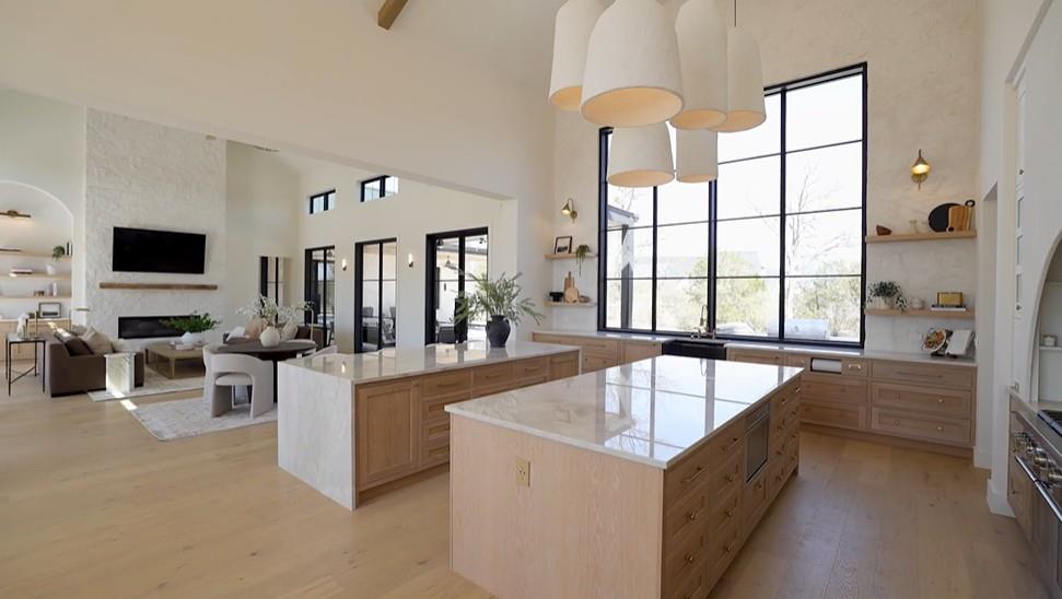 204 Rolling Oaks