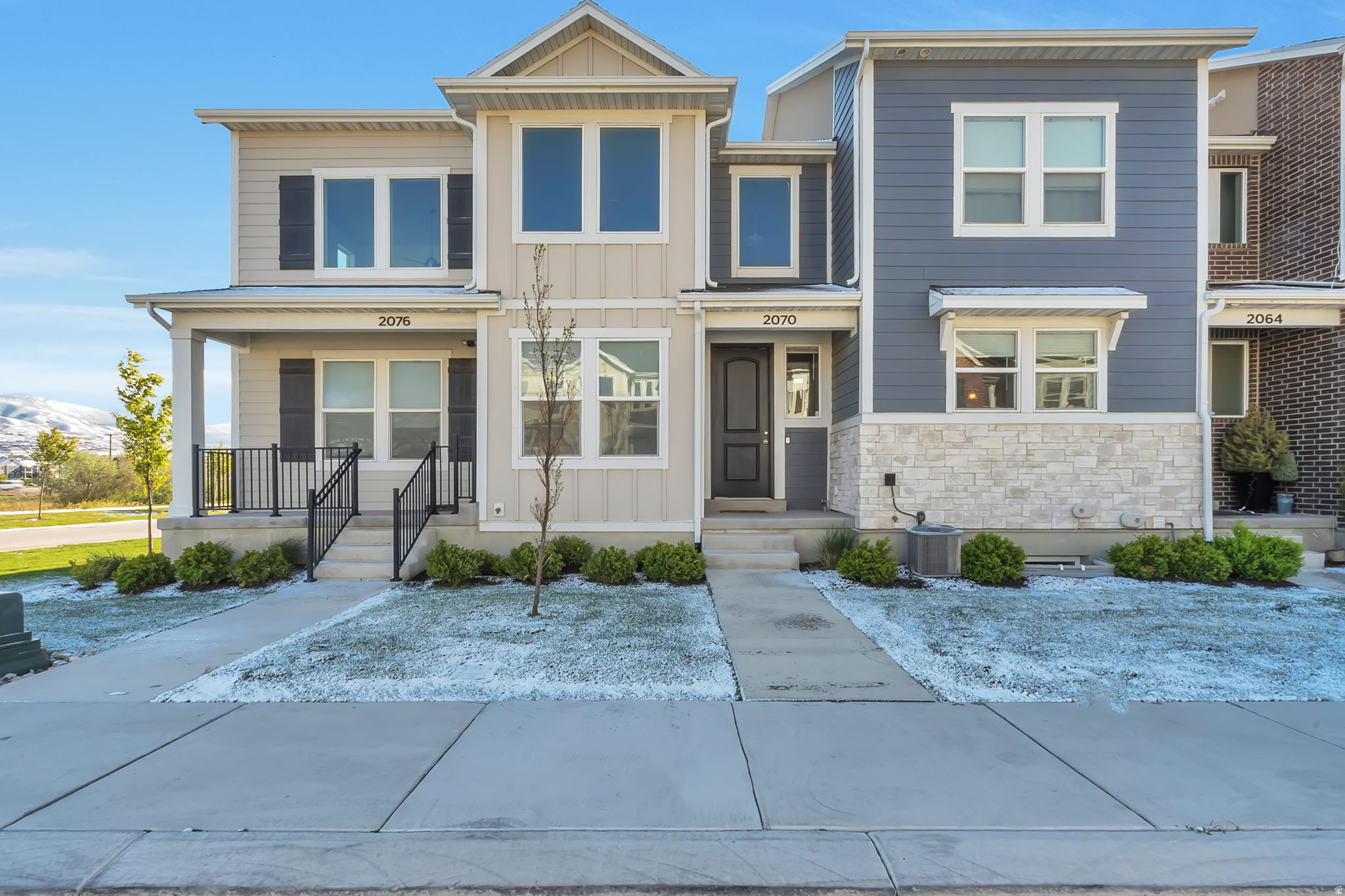 2070 N 3930 W, Lehi, UT 84043 — photo 1