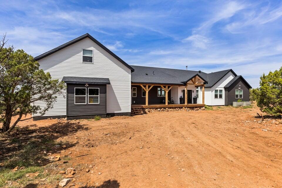 5155 S 2600 E, Newcastle, UT 84756 — photo 1