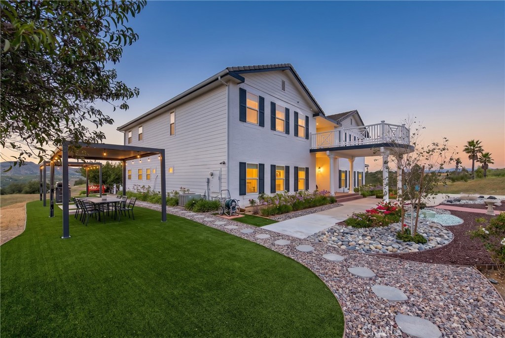 22252 Monte Rancho Dr, Temecula, CA 92590 — photo 1