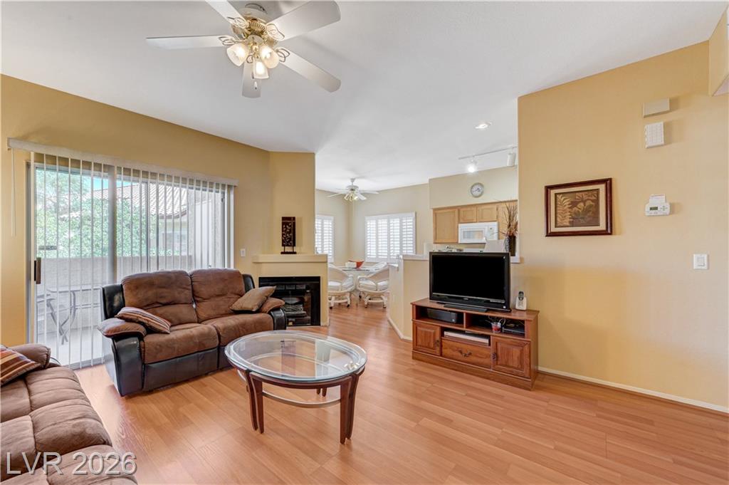 8501 West University Avenue 2102, Las Vegas, NV 89147 — photo 1
