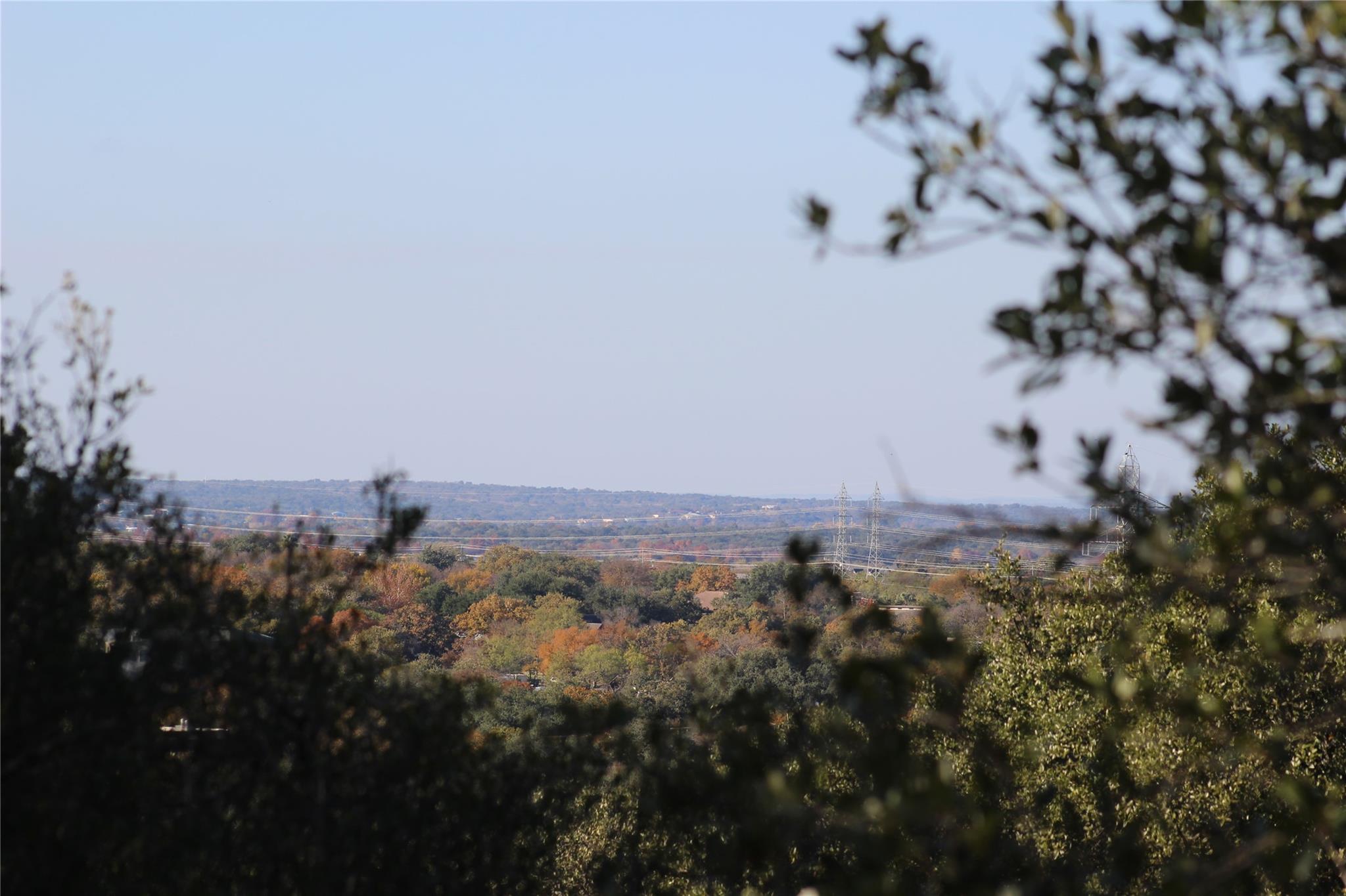 505 Saddle Horn None, Horseshoe Bay, TX 78657 — photo 1