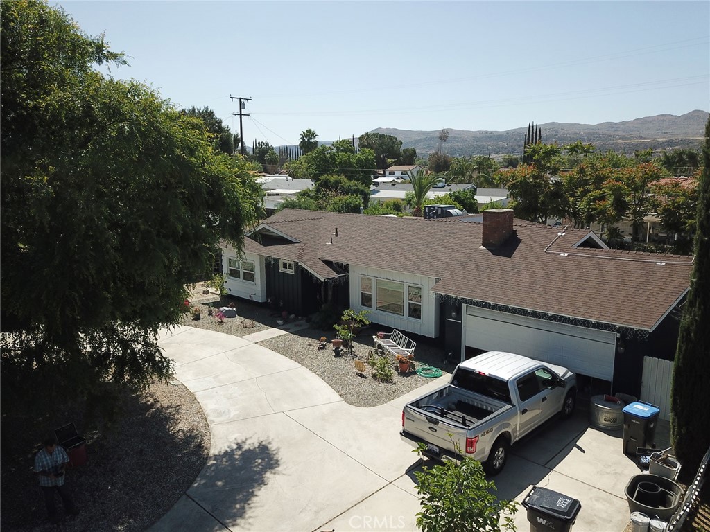41321 Merriwood, Hemet, CA 92544 — photo 1