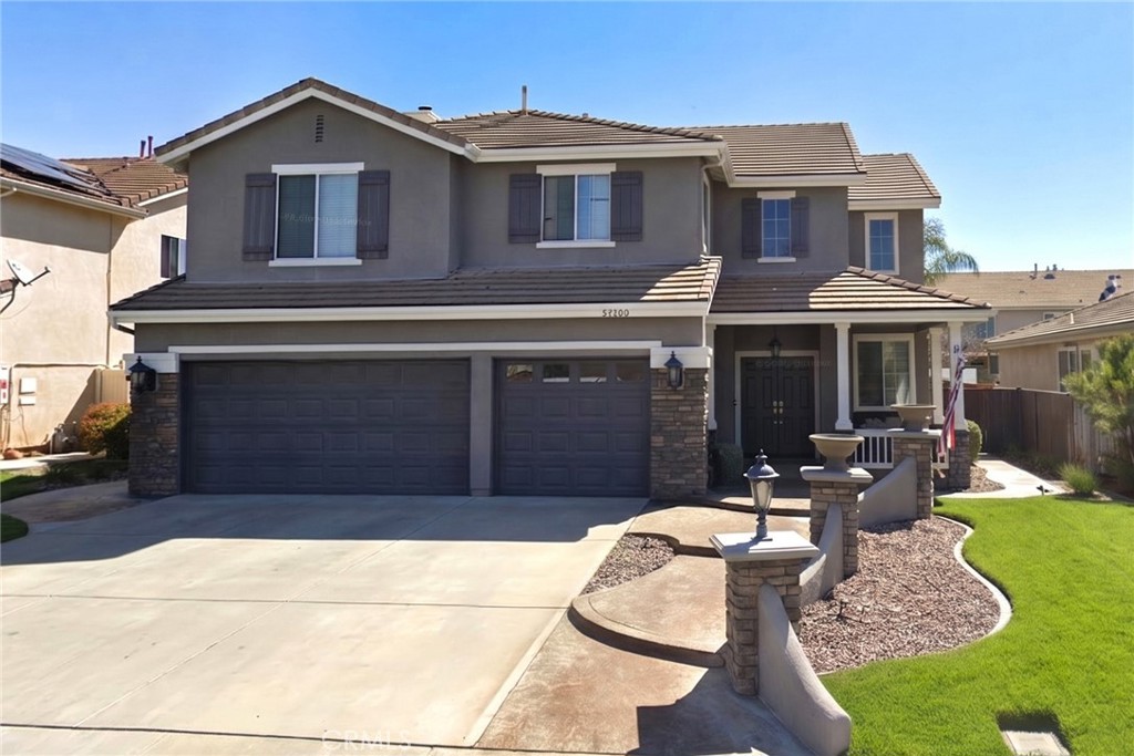 37920 Orlana Court, Murrieta, CA 92563 — photo 1