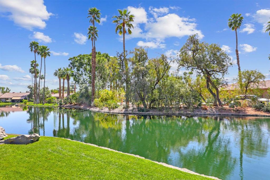 345 Bouquet Canyon Drive