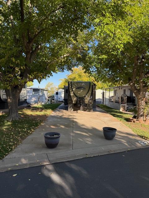 1150 W Red Hills Parkway #37, Washington, UT 84780 — photo 1