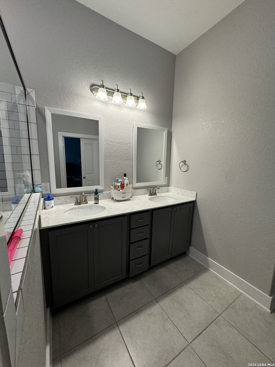 12610 BIG VALLEY CRK, San Antonio, TX 78254 — photo 1
